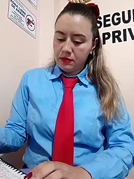 Hannah-colx online show from April 2026 01:48:02 PM