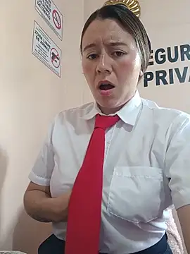 Hannah-colx online show from May 2026 06:09:01 PM