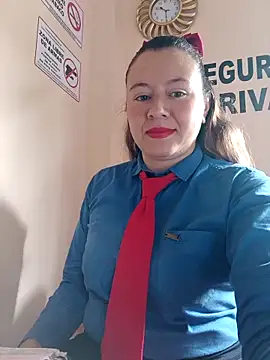 Hannah-colx online show from May 2026 03:30:02 PM
