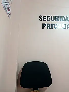 Hannah-colx online show from March 2026 04:13:02 PM