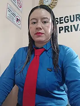 Hannah-colx online show from May 2026 02:05:02 PM