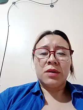 Hannah-colx online show from March 2026 12:25:01 AM