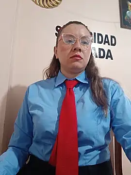 Hannah-colx online show from May 2026 01:08:02 PM