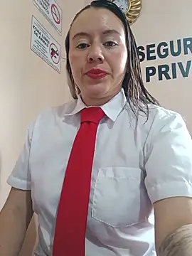 Hannah-colx online show from May 2026 04:34:02 PM