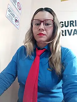 Hannah-colx online show from March 2026 04:04:02 PM