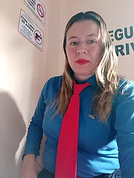 Hannah-colx online show from February 2026 04:05:02 PM