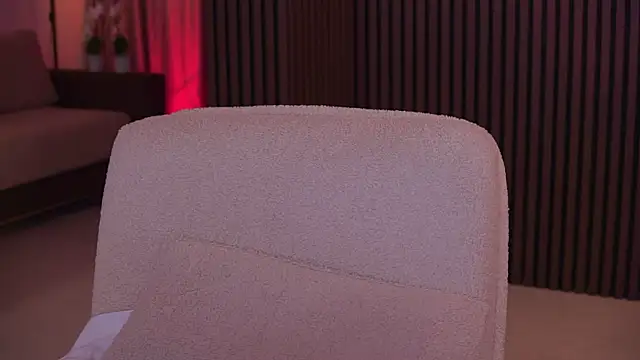 CassyeLips online show from October 2025 08:53:01 PM