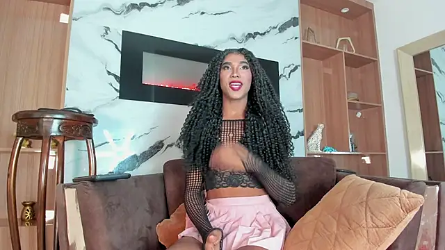 Snapshot of Venux_Fantasy chatting on February 2026 01:41:02 PM Venux Fantasy online show from February 2026 01:41:02 PM