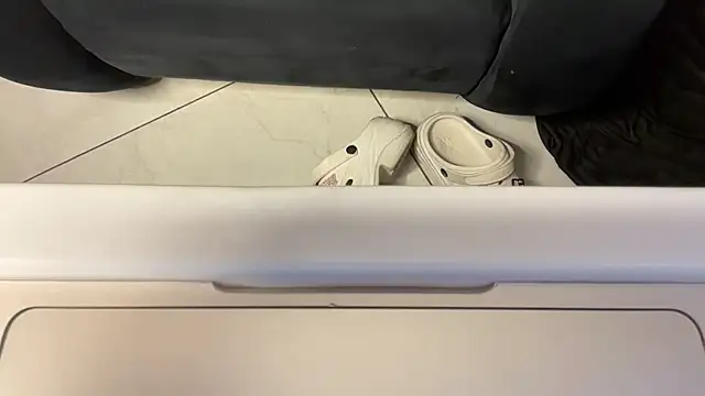 fairy hot  online show from March 2026 08:21:01 PM