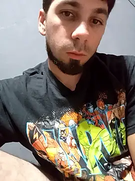 Snapshot of Lushakuiron1 chatting on November 2025 04:35:02 AM Lushakuiron1 online show from November 2025 04:35:02 AM