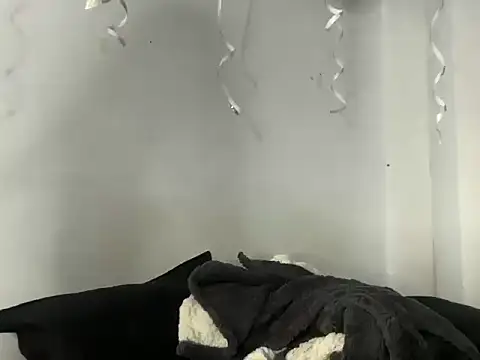 sexycalipso online show from November 2025 02:10:02 PM