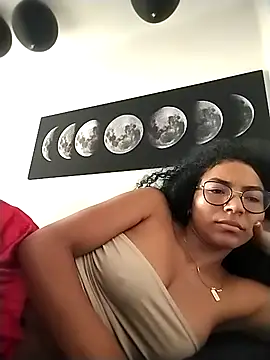 sexycalipso online show from November 2025 05:13:02 PM