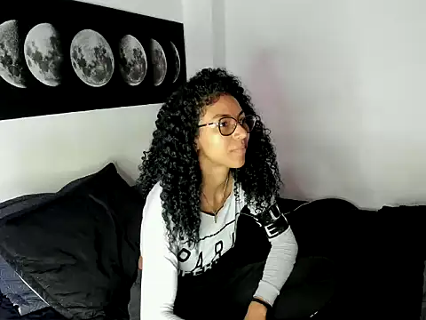 sexycalipso online show from December 2025 02:34:01 PM