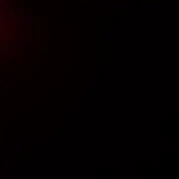 Snapshot of iiamsara chatting on September 2025 08:52:01 PM iiamsara online show from September 2025 08:52:01 PM