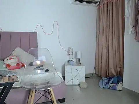 Snapshot of iiamsara chatting on March 2026 05:08:02 AM iiamsara online show from March 2026 05:08:02 AM