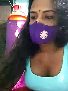 Snapshot of Anikaislam chatting on October 2025 07:25:02 PM Anikaislam online show from October 2025 07:25:02 PM