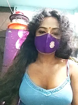 Snapshot of Anikaislam chatting on October 2025 08:21:01 PM Anikaislam online show from October 2025 08:21:01 PM