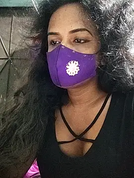 Snapshot of Anikaislam chatting on October 2025 08:54:01 PM Anikaislam online show from October 2025 08:54:01 PM