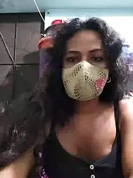 Anikaislam online show from November 2025 08:42:02 PM