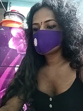 Snapshot of Anikaislam chatting on September 2025 08:36:01 PM Anikaislam online show from September 2025 08:36:01 PM