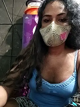 Snapshot of Anikaislam chatting on September 2025 07:54:02 PM Anikaislam online show from September 2025 07:54:02 PM