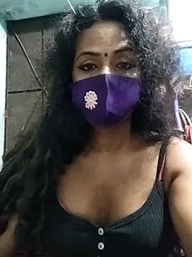 Anikaislam online show from April 2026 08:45:02 PM