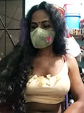 Anikaislam online show from February 2026 08:33:02 PM