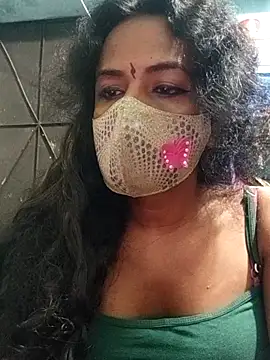 Anikaislam online show from March 2026 07:09:01 PM