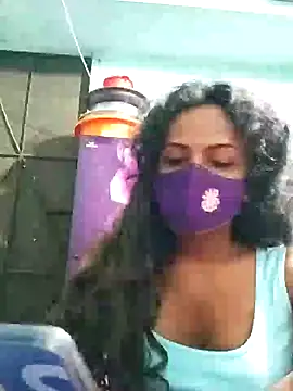 Anikaislam online show from November 2025 10:37:01 PM