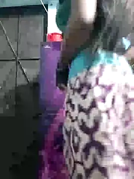 Anikaislam online show from February 2026 08:00:01 PM