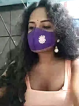 Anikaislam online show from March 2026 07:48:02 PM