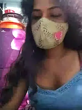 Snapshot of Anikaislam chatting on September 2025 08:38:01 PM Anikaislam online show from September 2025 08:38:01 PM