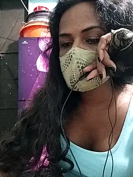 Anikaislam online show from December 2025 09:14:01 PM