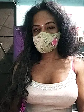 Anikaislam online show from February 2026 07:22:01 PM