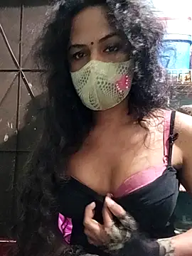 Anikaislam online show from March 2026 07:38:02 AM