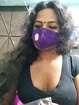 Anikaislam online show from April 2026 09:11:02 PM