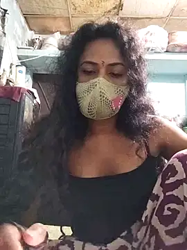 Anikaislam online show from February 2026 10:15:02 AM