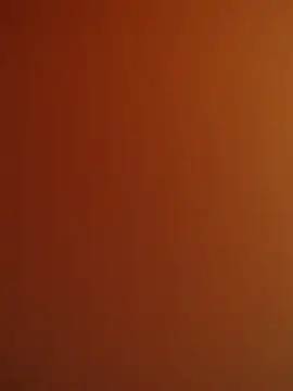 Anikaislam online show from April 2026 10:23:02 PM