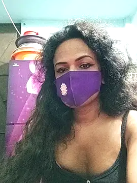 Anikaislam online show from November 2025 11:30:01 PM