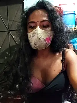 Anikaislam online show from March 2026 10:21:01 AM