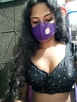 Anikaislam online show from March 2026 09:04:02 PM