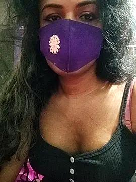 Anikaislam online show from November 2025 09:51:02 PM