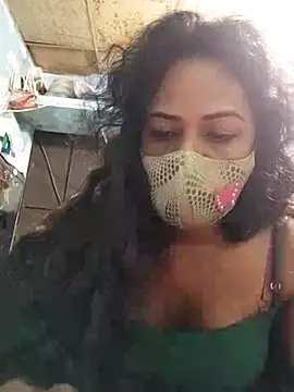 Anikaislam online show from January 2026 09:41:01 PM