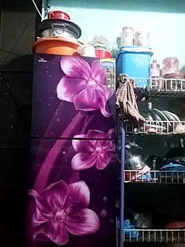 Snapshot of Anikaislam chatting on October 2025 09:07:02 PM Anikaislam online show from October 2025 09:07:02 PM