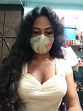 Anikaislam online show from February 2026 08:38:01 PM