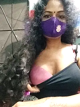 Anikaislam online show from April 2026 08:37:01 PM