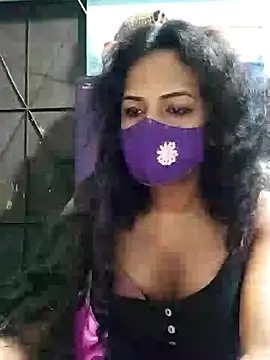 Anikaislam online show from March 2026 06:19:01 PM