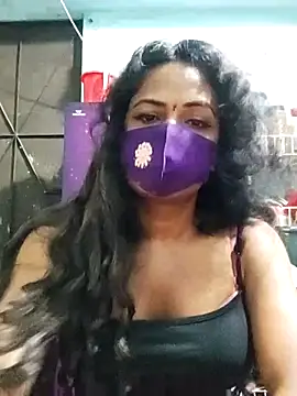 Anikaislam online show from April 2026 05:54:01 PM