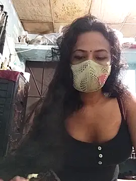 Anikaislam online show from February 2026 10:31:01 PM