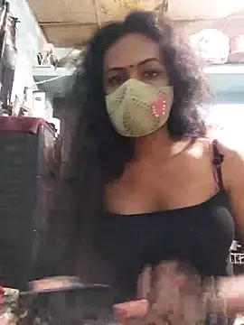 Anikaislam online show from February 2026 07:00:01 PM